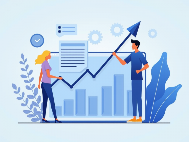 The-Best-SEO-Strategies-for-Driving-Traffic-in-2024-1-1