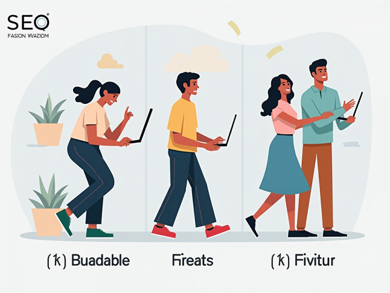 The-Evolution-of-SEO-Past-Present-and-Future-1