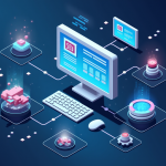 The-Future-of-SEO-AI-Machine-Learning-and-Automation-1