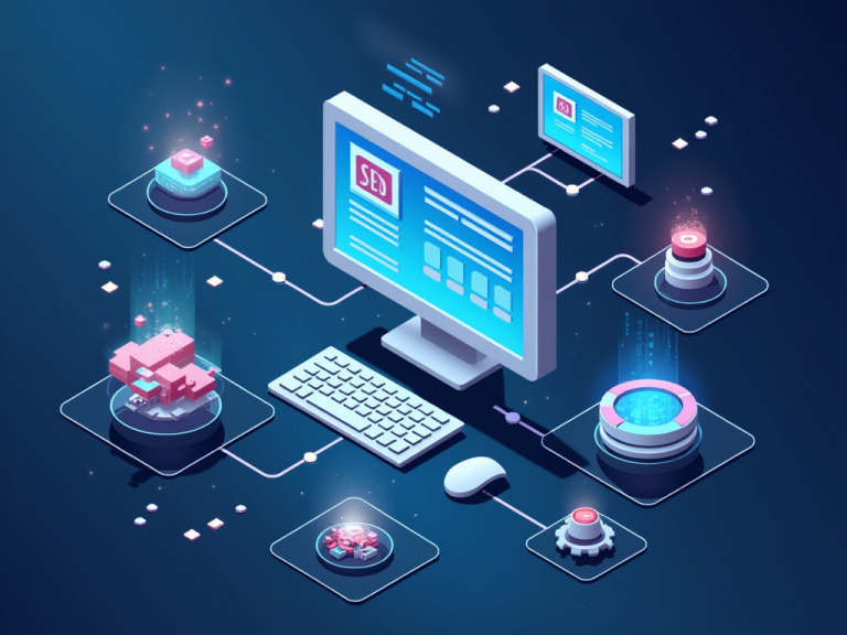 The-Future-of-SEO-AI-Machine-Learning-and-Automation-1