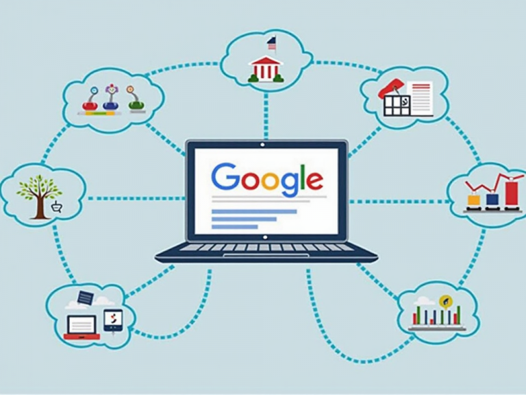 The-Future-of-SEO-Preparing-for-Googles-Algorithm-Changes-1-1
