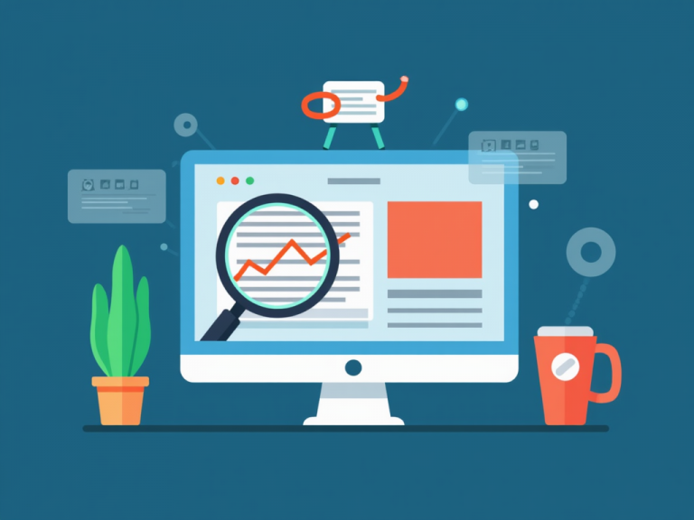 The-Future-of-SEO-Preparing-for-Googles-Algorithm-Changes-1
