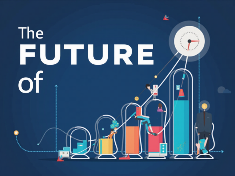 The-Future-of-SEO-Trends-to-Watch-1-1