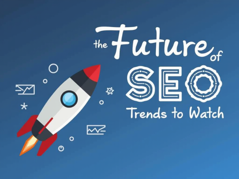The-Future-of-SEO-Trends-to-Watch-1