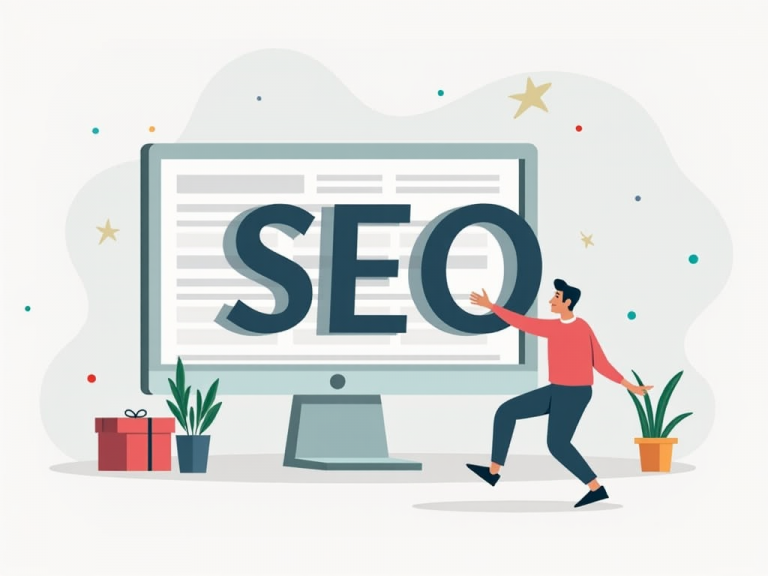 The-Impact-of-Lazy-Loading-Images-on-SEO-Best-Practices-1