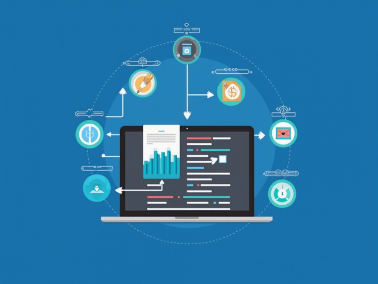 The-Importance-of-Backlinks-for-SEO-in-2024-1