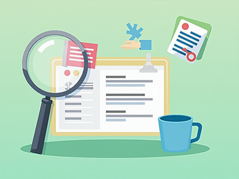 The-Importance-of-Content-Freshness-for-SEO-1-1