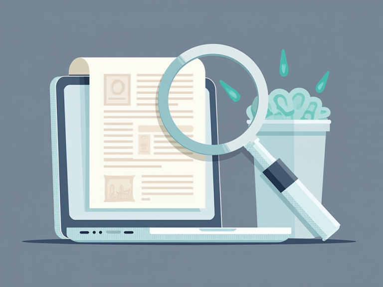 The-Importance-of-Content-Freshness-for-SEO-1