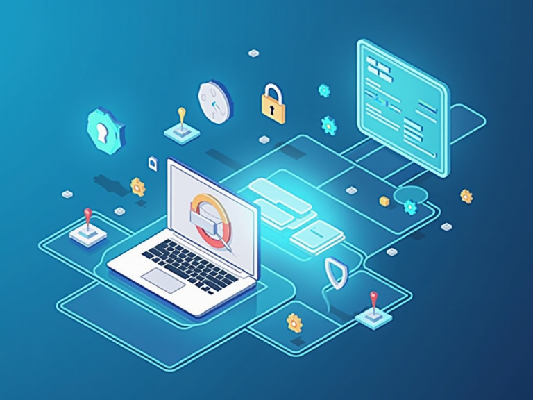The-Importance-of-HTTPS-for-SEO-in-2024-1