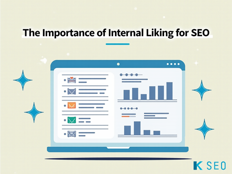 The-Importance-of-Internal-Linking-for-SEO-1-1