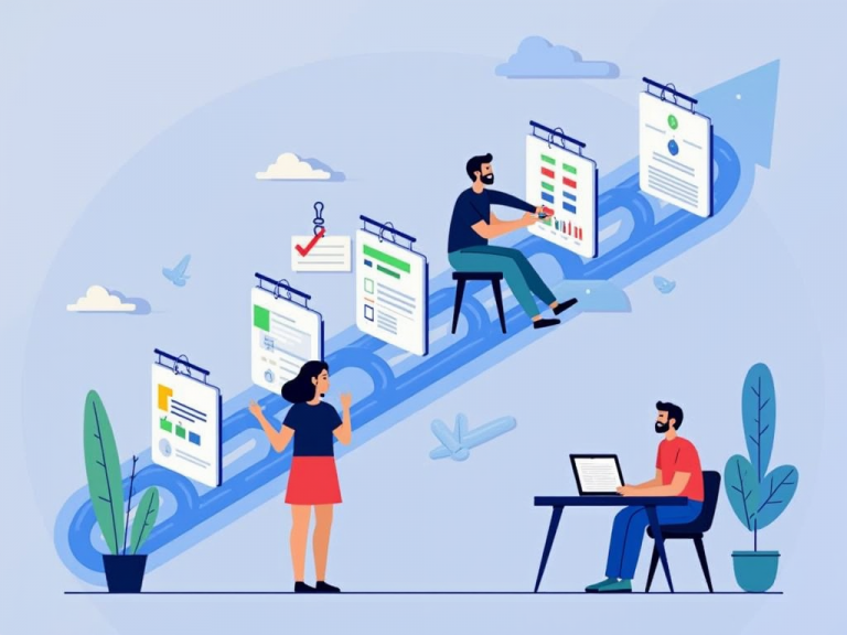 The-Importance-of-Internal-Linking-for-SEO-1