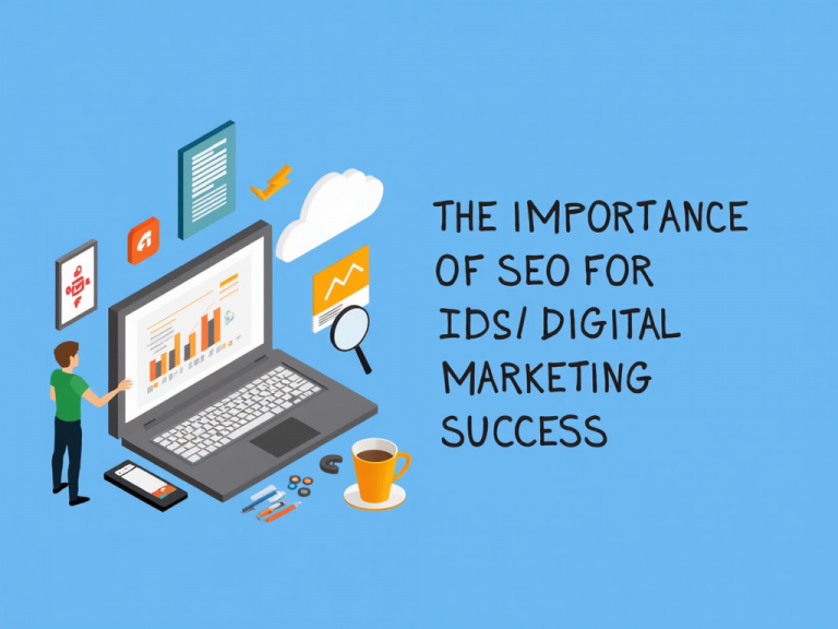 The-Importance-of-SEO-for-Digital-Marketing-Success-1-1