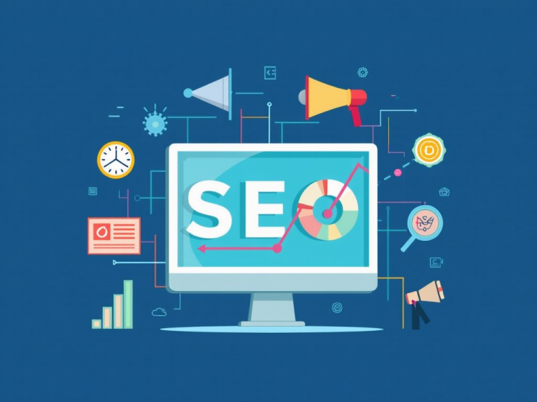 The-Importance-of-SEO-for-Digital-Marketing-Success-1