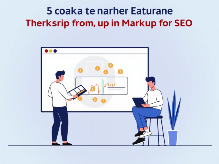 The-Importance-of-Schema-Markup-for-SEO-1-1