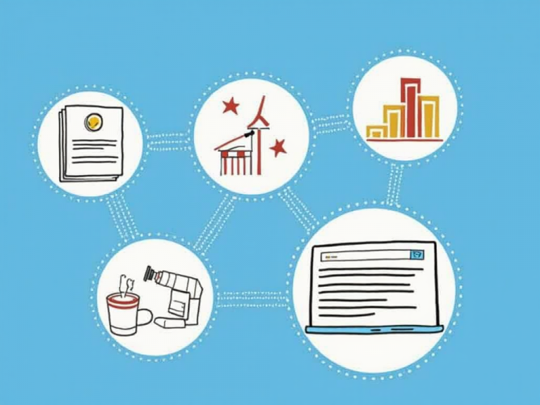The-Importance-of-Structured-Data-for-SEO-1