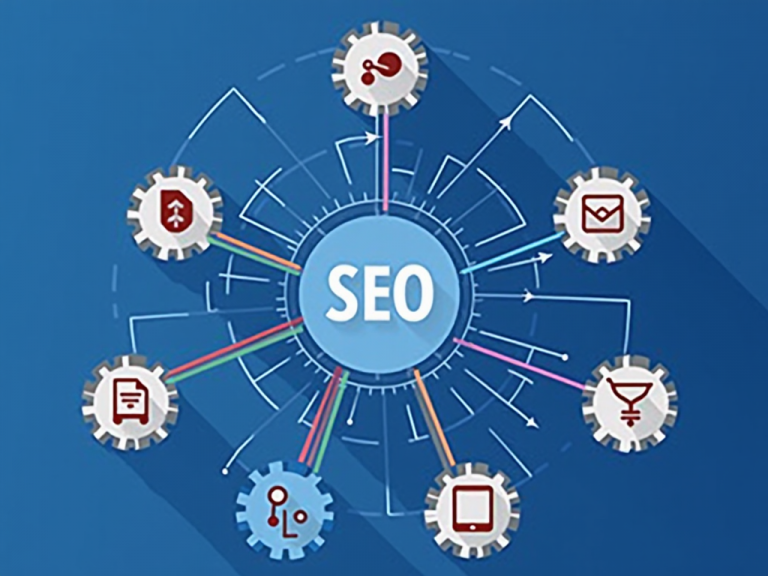 The-Importance-of-Technical-SEO-for-E-commerce-Websites-1