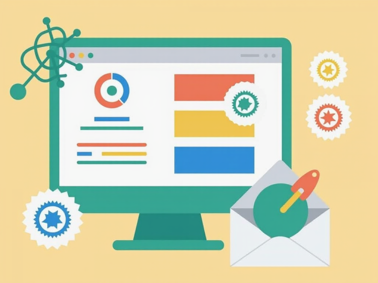 The-Latest-Google-Algorithm-Updates-and-How-to-React-1