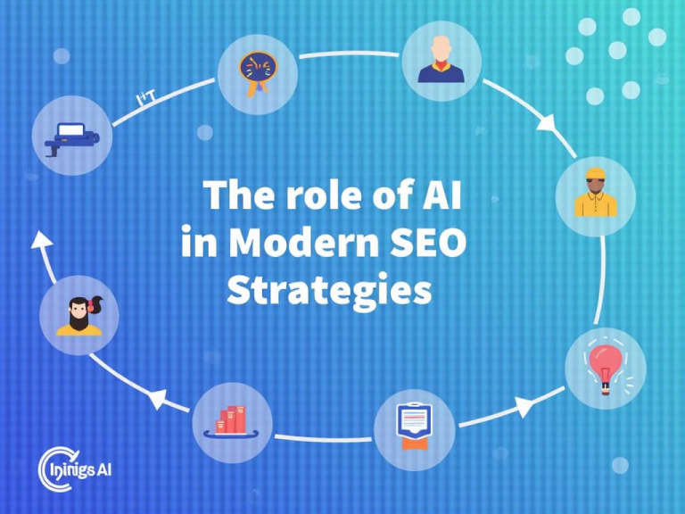 The-Role-of-AI-in-Modern-SEO-Strategies-1-1
