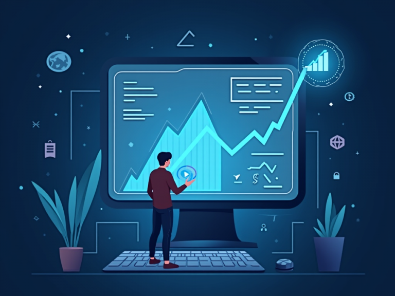 The-Role-of-AI-in-Modern-SEO-Strategies-1
