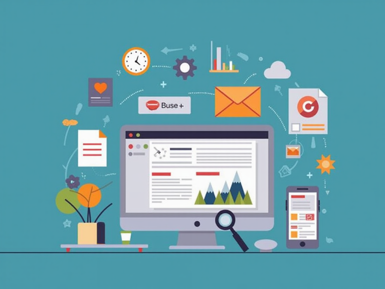 The-Role-of-Alt-Text-for-Images-in-On-Page-SEO-1-1
