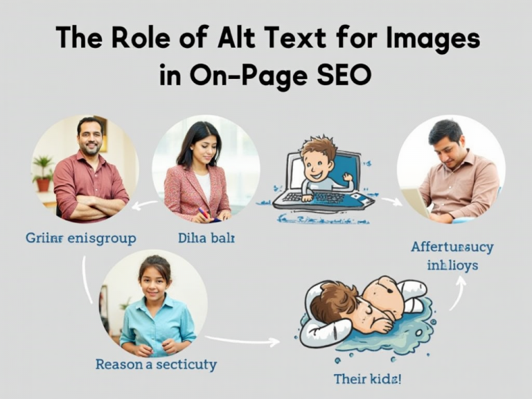 The-Role-of-Alt-Text-for-Images-in-On-Page-SEO-1