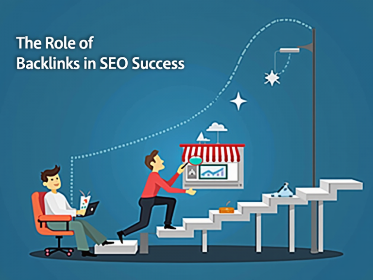 The-Role-of-Backlinks-in-SEO-Success-1
