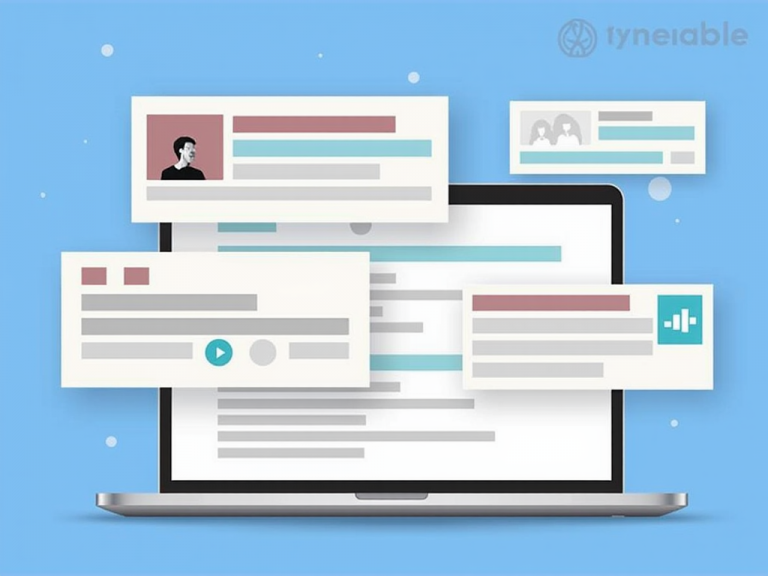 The-Role-of-Featured-Snippets-in-SEO-Success-1-1