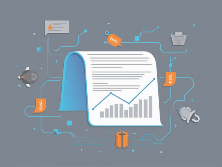 The-Role-of-Featured-Snippets-in-SEO-Success-1