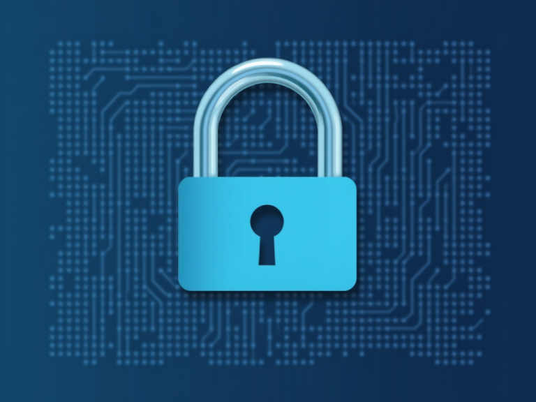 The-Role-of-HTTPS-and-Security-in-Technical-SEO-for-2024-1