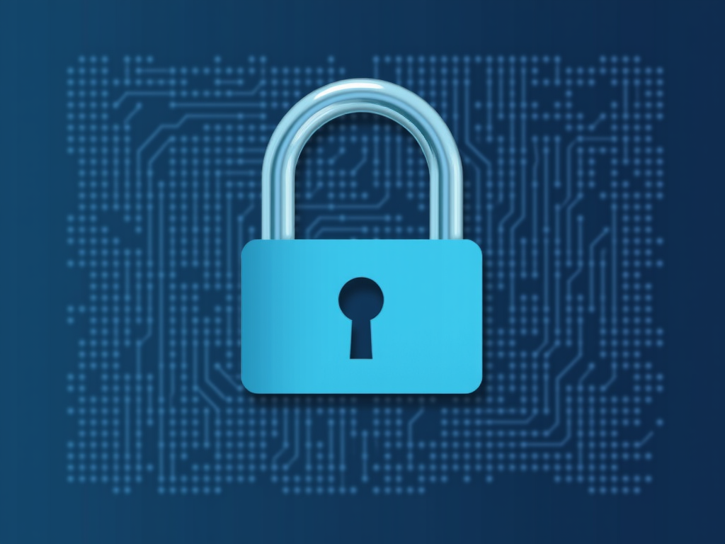 The-Role-of-HTTPS-and-Security-in-Technical-SEO-for-2024-1
