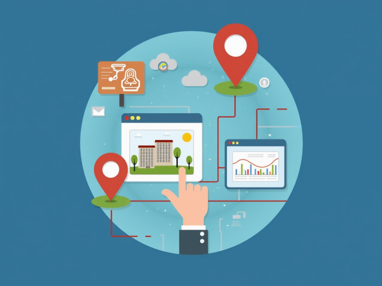 The-Role-of-Local-SEO-in-2024-How-to-Stay-Ahead-1