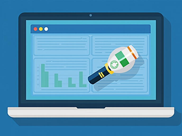 The-Role-of-Mobile-Optimization-in-SEO-1