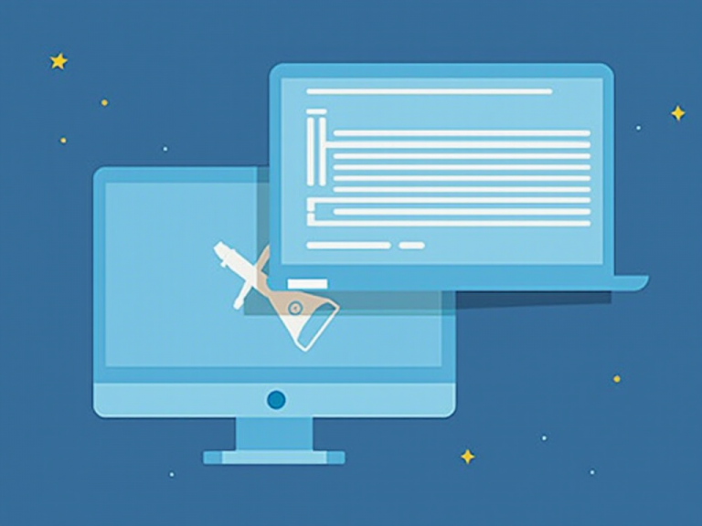 The-Role-of-Social-Signals-in-SEO-Rankings-1