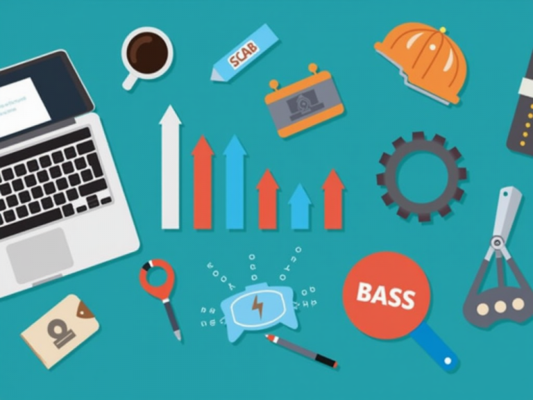 The-Role-of-Technical-SEO-in-Ranking-Higher-on-Google-1