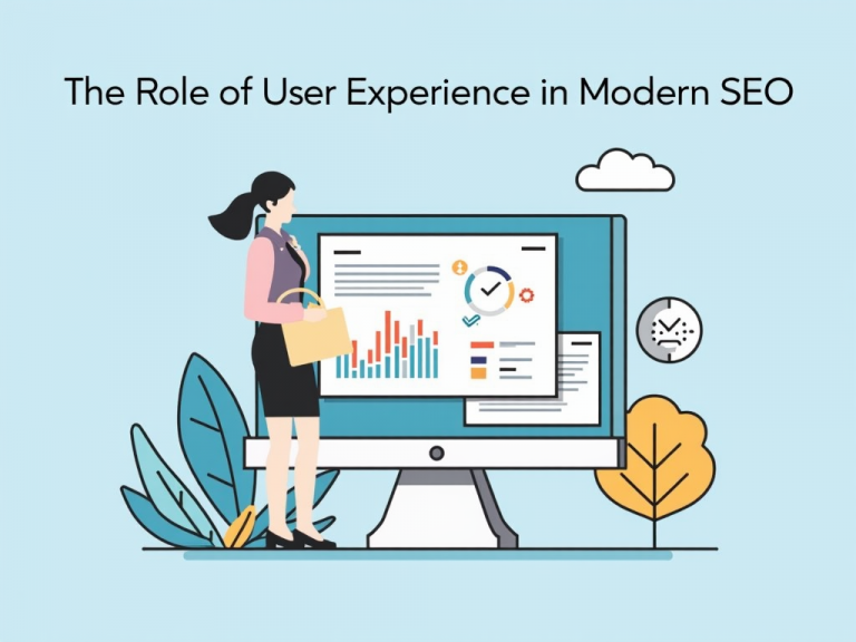 The-Role-of-User-Experience-in-Modern-SEO-1