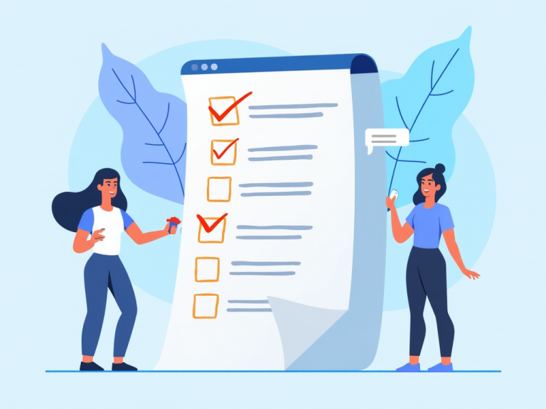 The-Ultimate-On-Page-SEO-Checklist-for-2024-Best-Practices-1-1