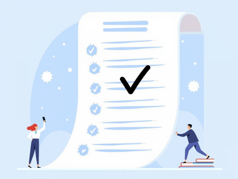 The-Ultimate-On-Page-SEO-Checklist-for-2024-Best-Practices-1
