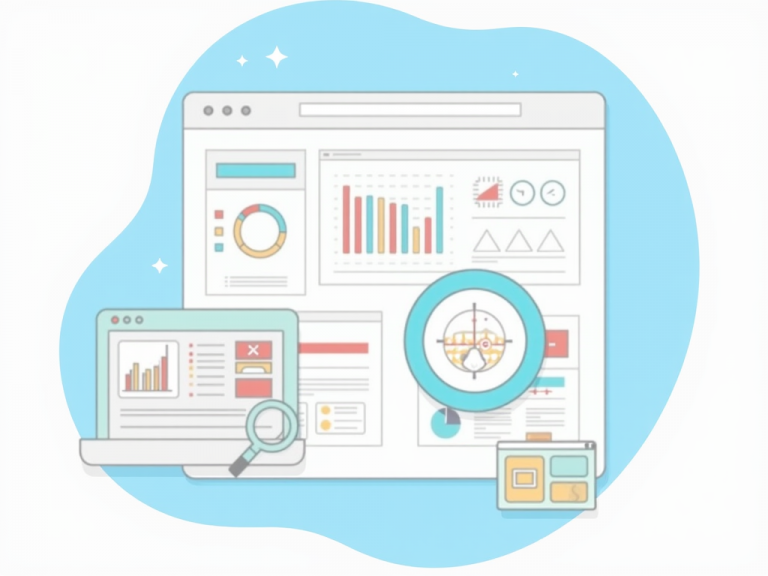 Top-10-SEO-Audit-Tools-for-2024-A-Comprehensive-Review-1-1