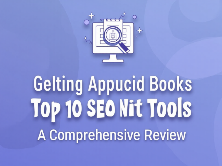 Top-10-SEO-Audit-Tools-for-2024-A-Comprehensive-Review-1