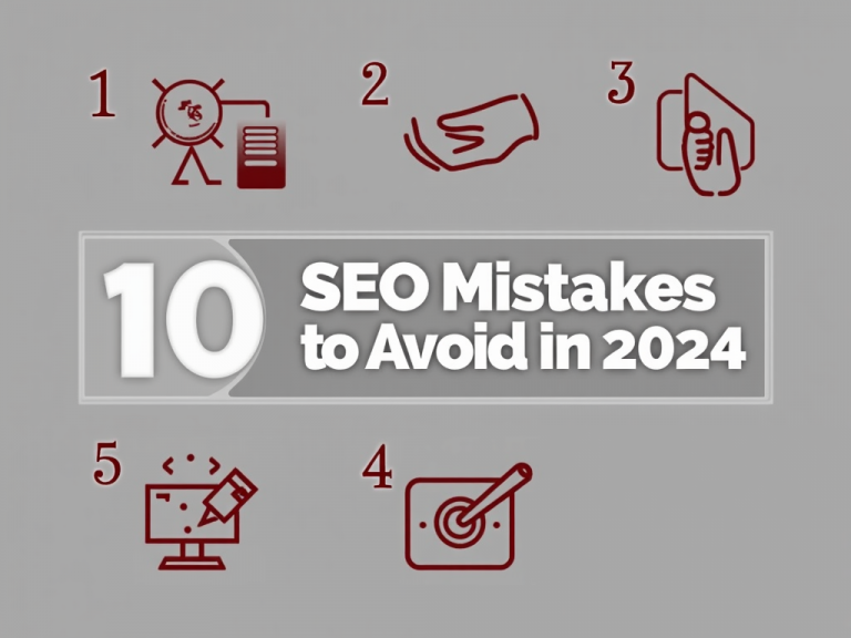 Top-10-SEO-Mistakes-to-Avoid-in-2024-1