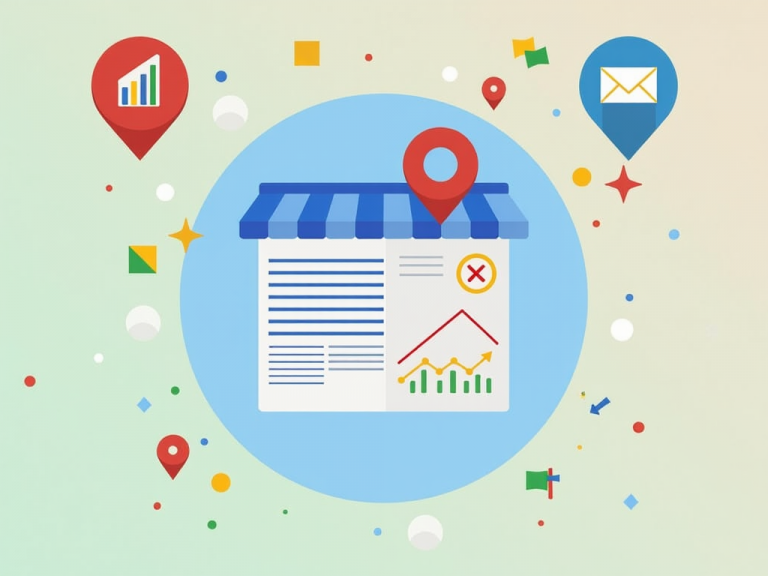 Top-Local-SEO-Tips-for-2024-How-to-Rank-Higher-in-Google-Maps-1-1