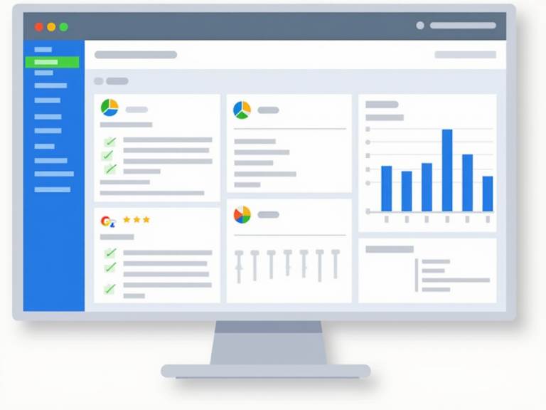 Top-SEO-Plugins-for-WordPress-to-Perform-On-Page-Audits-1-1