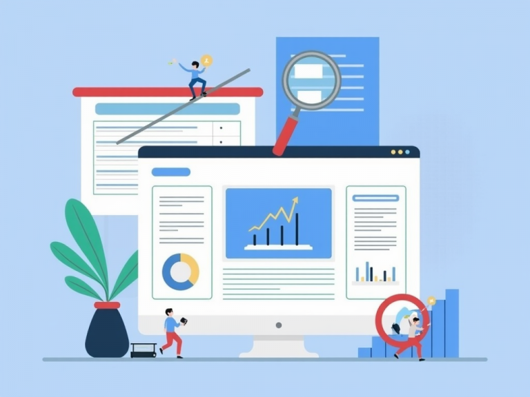 Top-SEO-Plugins-for-WordPress-to-Perform-On-Page-Audits-1