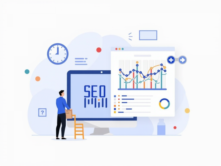 Top-SEO-Tools-for-Monitoring-Backlinks-in-2024-1