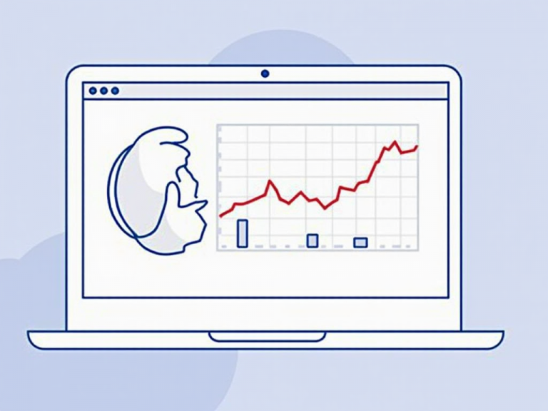 Understanding-Core-Web-Vitals-A-Guide-to-Boosting-SEO-Rankings-1