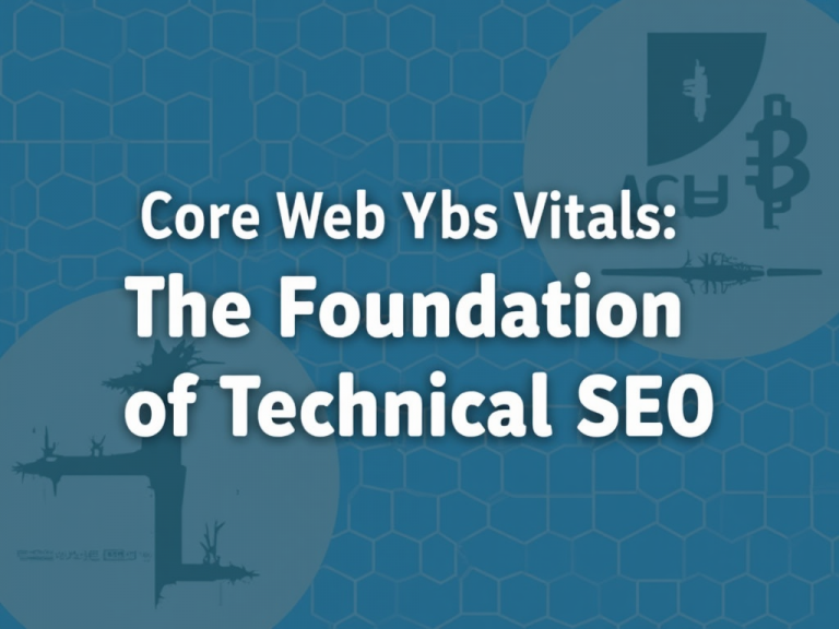 Understanding-Core-Web-Vitals-The-Foundation-of-Technical-SEO-1-1