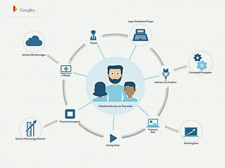 Understanding-Googles-Knowledge-Graph-for-SEO-1