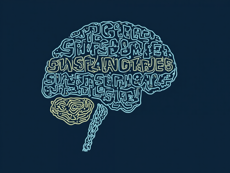 Understanding-Googles-RankBrain-and-Its-Impact-on-SEO-1-1