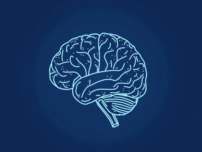 Understanding-RankBrain-What-Every-SEO-Needs-to-Know-1