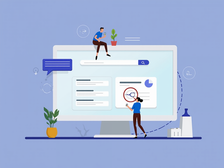 Understanding-Search-Intent-for-Better-SEO-1-1